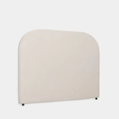 Klast Home Cabeceros De Cama>Duncan Beige