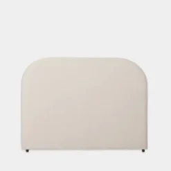 Klast Home Cabeceros De Cama><noscript><img width=