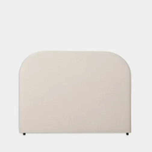 Klast Home Cabeceros De Cama>Duncan Beige