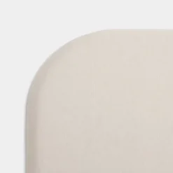 Klast Home Cabeceros De Cama><noscript><img width=
