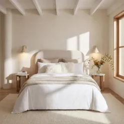 Klast Home Cabeceros De Cama><noscript><img width=