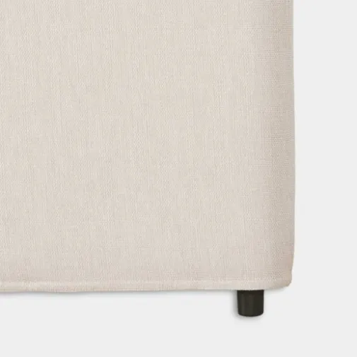 Klast Home Cabeceros De Cama>Duncan Beige
