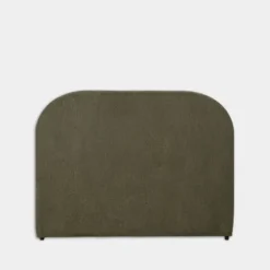 Klast Home Cabeceros De Cama><noscript><img width=