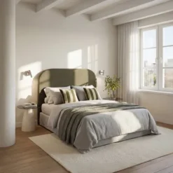 Klast Home Cabeceros De Cama><noscript><img width=
