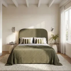 Klast Home Cabeceros De Cama><noscript><img width=