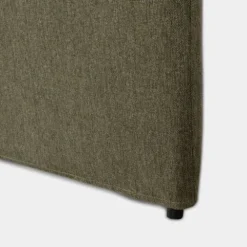 Klast Home Cabeceros De Cama><noscript><img width=