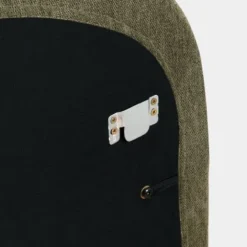 Klast Home Cabeceros De Cama><noscript><img width=