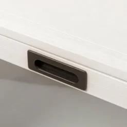 Klast Home Muebles Tv><noscript><img width=