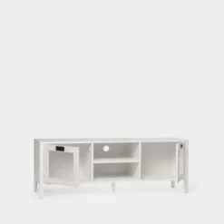 Klast Home Muebles Tv><noscript><img width=