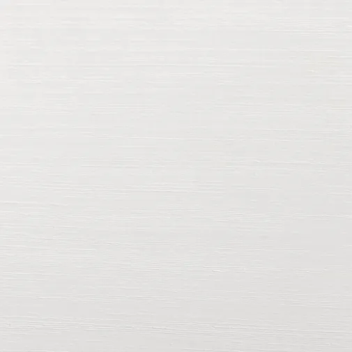 Klast Home Muebles Tv>Edan Blanco