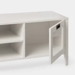 Klast Home Muebles Tv><noscript><img width=