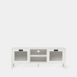 Klast Home Muebles Tv><noscript><img width=