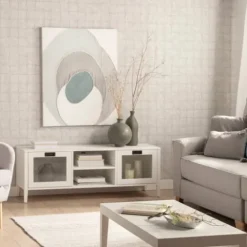 Klast Home Muebles Tv><noscript><img width=