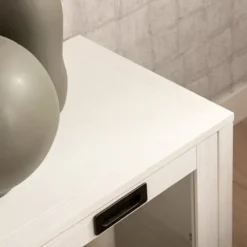 Klast Home Muebles Tv><noscript><img width=