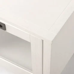 Klast Home Muebles Tv><noscript><img width=
