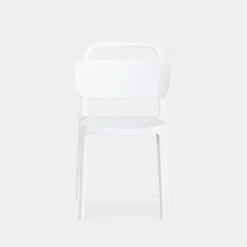 Klast Home Packs 4 Sillas><noscript><img width=