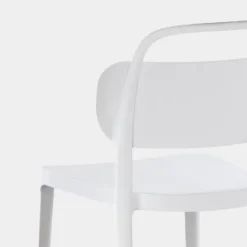 Klast Home Packs 4 Sillas><noscript><img width=
