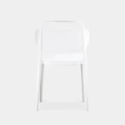 Klast Home Packs 4 Sillas><noscript><img width=
