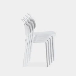 Klast Home Packs 4 Sillas><noscript><img width=
