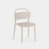 Klast Home Sillas De Comedor|Ver Todo En Sillas>Edda