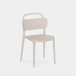 Klast Home Sillas De Comedor|Ver Todo En Sillas>Edda