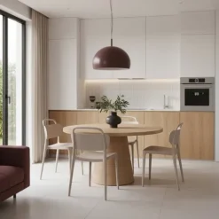 Klast Home Sillas De Comedor|Ver Todo En Sillas>Edda