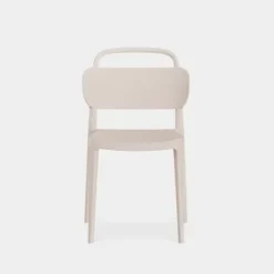 Klast Home Sillas De Comedor|Ver Todo En Sillas><noscript><img width=