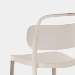 Klast Home Sillas De Comedor|Ver Todo En Sillas><noscript><img width=