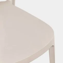 Klast Home Sillas De Comedor|Ver Todo En Sillas><noscript><img width=
