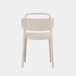 Klast Home Sillas De Comedor|Ver Todo En Sillas><noscript><img width=