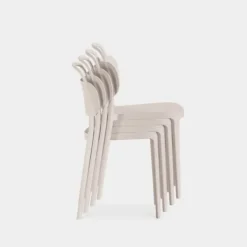Klast Home Sillas De Comedor|Ver Todo En Sillas><noscript><img width=