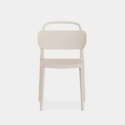 Klast Home Packs 4 Sillas><noscript><img width=