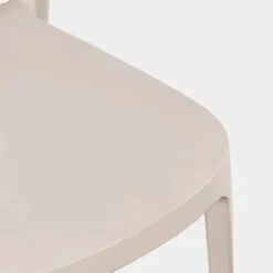 Klast Home Packs 4 Sillas><noscript><img width=