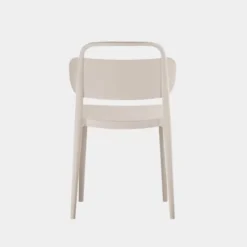 Klast Home Packs 4 Sillas><noscript><img width=