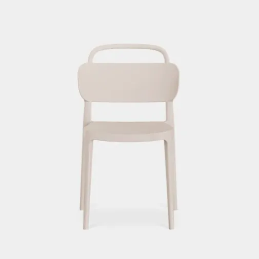 Klast Home Ver Todo En Sillas|Sillas De Jardín>Edda Beige