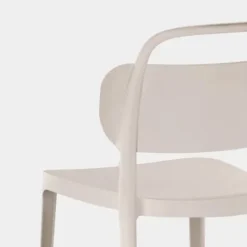 Klast Home Ver Todo En Sillas|Sillas De Jardín><noscript><img width=