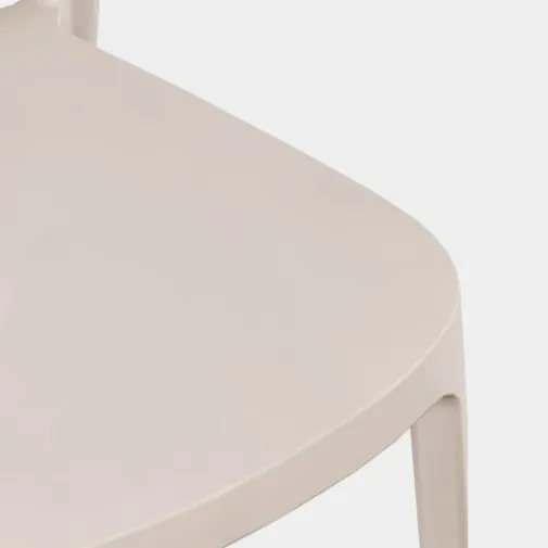 Klast Home Ver Todo En Sillas|Sillas De Jardín>Edda Beige