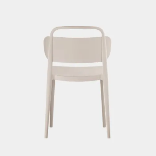 Klast Home Ver Todo En Sillas|Sillas De Jardín>Edda Beige