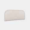 Klast Home Cabeceros De Cama>Eden