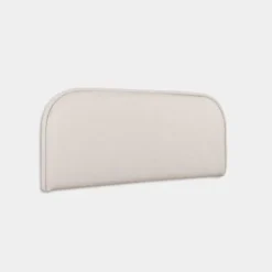 Klast Home Cabeceros De Cama>Eden