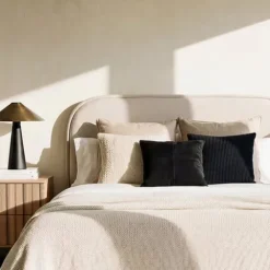 Klast Home Cabeceros De Cama>Eden