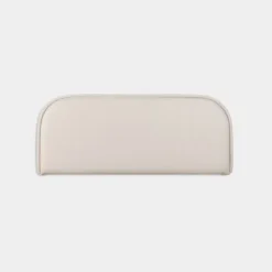 Klast Home Cabeceros De Cama><noscript><img width=