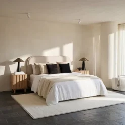 Klast Home Cabeceros De Cama><noscript><img width=