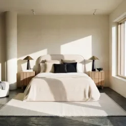 Klast Home Cabeceros De Cama><noscript><img width=