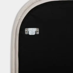 Klast Home Cabeceros De Cama><noscript><img width=