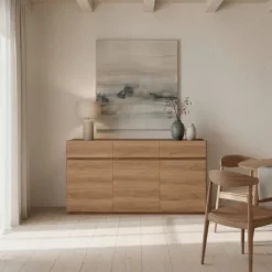 Klast Home Aparadores>Einar