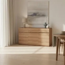 Klast Home Aparadores><noscript><img width=