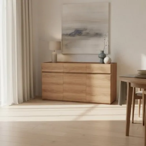 Klast Home Aparadores>Einar
