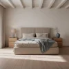 Klast Home Packs 2 Mesitas De Noche>Einar