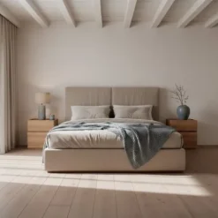 Klast Home Packs 2 Mesitas De Noche>Einar